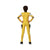 V7H44B304BACD68E3F4A157A988F6BEDBBER5066588P3