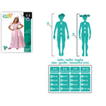 V5HFD8BB241FEBF87565E0648F4C5B033EAR5454176P6