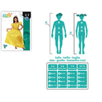 V6H4D51F06FC022E2A6A81D871C5B2C10D8R5454175P9