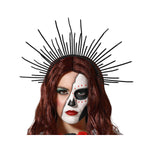 V8H981E00F4CE3C0B67E5CEC15F1379A0CBR4175373P1