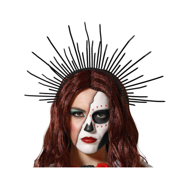 V8H981E00F4CE3C0B67E5CEC15F1379A0CBR4175373P1