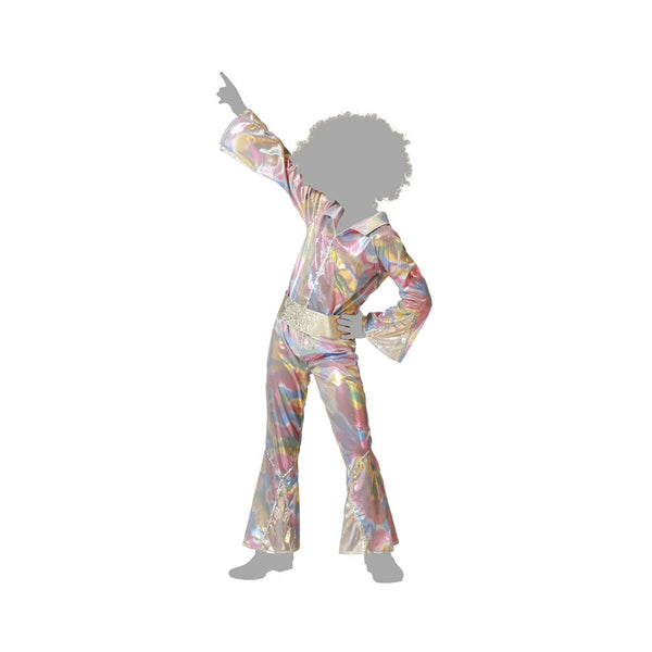 V2H12C62F35F84126E30AF3B41701ECCDF7R7526290P5