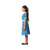V4H40258DE9FD682E44B410C7A9D41439DER5454101P4