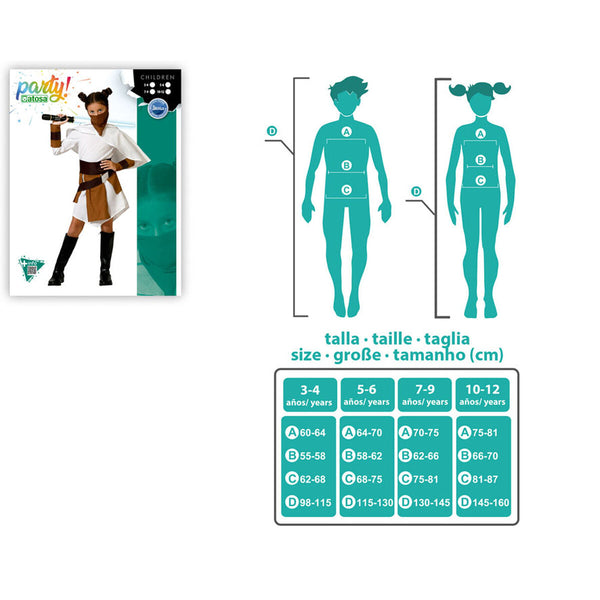 V7H7F827235C2DCBAB79EC9286F6FBAE4BAR6627660P4