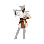 V7HAF0A5BCD91707D7EE54397490562FA18R6627662P5