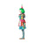 V3H5AAAE7DCF9658E915C30FE0688B8FE08R5486224P4