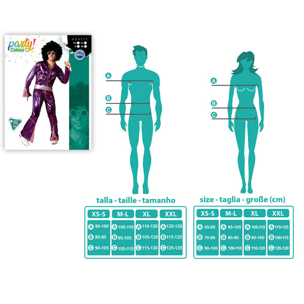 V5H3D95512E4B533F93F4A3B59B40CC41FER5454193P7