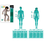 V4HB52FAB97B2609AC34FABD4916267F222R5486493P8