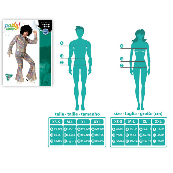 V4HB52FAB97B2609AC34FABD4916267F222R5486493P8