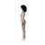 V4H40A0B481A9A6420DD915B0C336315E51R5454118P2