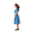V4H0223EC5724569CB14B9AD307447C41F0R5454077P3