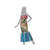 V3H5F6520B8BB710A53284BC4BB385349EER5585783P5