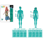 V4HE305E1867DE7F5D9ACC6A788F871F890R5486663P4