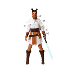 V4HE9E9C3209F3627CE92623AF731575F1CR5585847P6