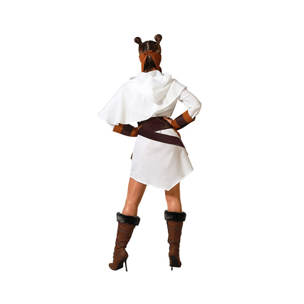 V4HA15029F97BAAC4B490B41A0C6227B211R5585838P3