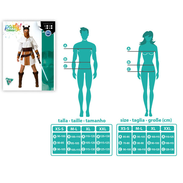 V4H10E5587009EDDB559FC9E0308907AA36R5585840P4