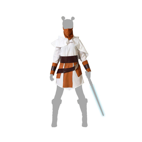 V4H62656650DF70E265A61D9C03AAAB4740R5585843P5