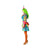 V3HB2C462BBEAB9E0F77766A787DE5828A2R5585864P2