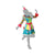 V3HC18C43A29071DD2EAE484CF2BAE7D40DR5585878P5