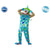 V3H49FB7CEA81069EA73795E7590CD188EFR5486592P3