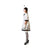 V4HD7E8E65AA4F739AE2D6A87CA78FFB6EDR5454367P6
