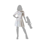 V5HBD6413462F0904AF2E605B42DEFC752BR5454339P8