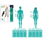 V5HE3C155D240D950D42CE2ABB65FA323CBR5454345P6