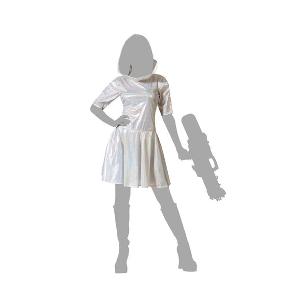 V5H7C8FB8D48CE81EB0E5B9D9919B6AFC4DR5454347P9