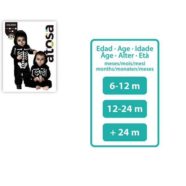 V3HE9D517C41B5F6818BC10E6D5F60F21B8R7182188P3