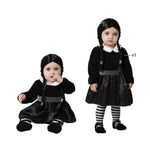 V7HCF87E15F28D1D69B0C18CD6AE3E25FCER6627089P1