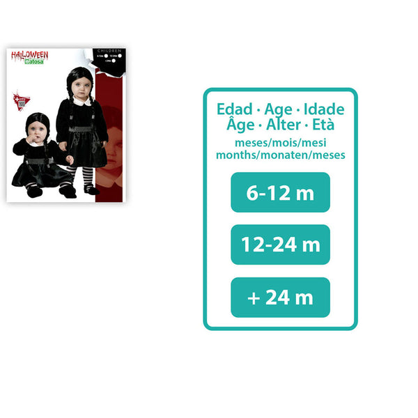 V7HD65918CDFD7D4AD00D966D848D26BC55R6627092P2