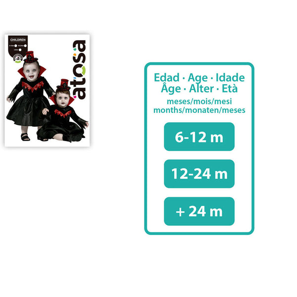 V3H5698557B4BAE8984F8D6C209A9FBC8E2R7182198P2