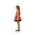 V4H1874AC8BD2EF8BE0619DAABD804D1EEAR5004491P2