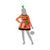 V4HF1663205B015600021E7A9A8B9ED0DEAR5004498P5