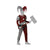 V8H2EF06B3AD4BE9DBC409359858E9567D4R6639145P5