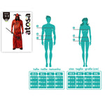 V3H809058AF076C6274B8AA4E2E703AFA5CR7182209P5