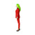 V7H9F5D832FD7A75AFD62BDBA096F94C9ECR7236442P3