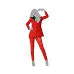 V8H4D69B43C9BCC130819176A1A7E71873AR7236447P6