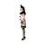 V5H190003A52F56D546898EDC5F928B460BR5064477P2