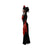 V5HAD9AEB4CEAB8840902DC1F962D2DEBB7R7340085P2