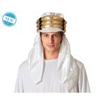 V4HFA35675AC52172AF8909FFBE9D1E3534R5659279P2