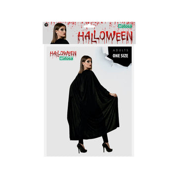 Accesorio para Disfraz