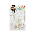 V4H6E15C25D39B912AE3981D1A3F635D635R5659372P2