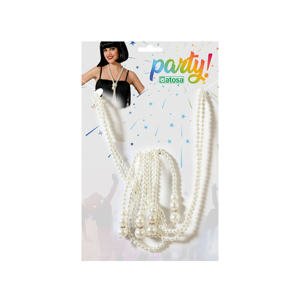 V4H6E15C25D39B912AE3981D1A3F635D635R5659372P2