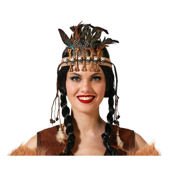 V4H979068CA8F8364AF0B816BCD44FEBBF7R5659383P1