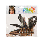 V4H16C021657BCCF6B87888B3920F48F328R5659384P2