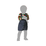 V3H84921BA7789F9C387286B2A7E88602D3R7182153P4