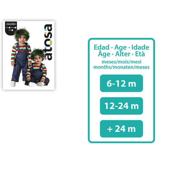 V3HA3567419A5C3BF703EF2F6E5CA279EFCR7182141P2