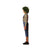 V2H997E83CAF65EE80CF8CA11AC8A75CDB3R7182140P3