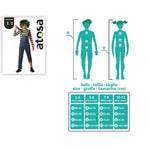 V3HFEB4BACE2FB0A88D3FC3029A1E42386ER7182145P5